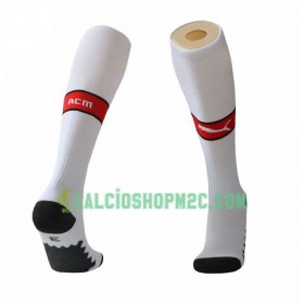 AC Milan Prima Calzettoni 2019/2020